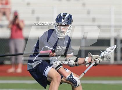 Thumbnail 2 in Cheshire vs. Wilton photogallery.