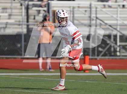 Thumbnail 3 in Cheshire vs. Wilton photogallery.