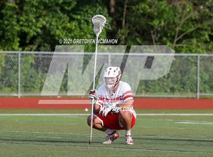 Thumbnail 3 in Cheshire vs. Wilton photogallery.