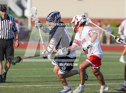 Thumbnail 1 in Cheshire vs. Wilton photogallery.