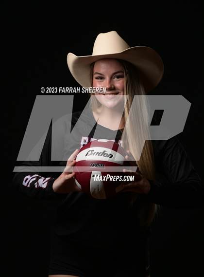Thumbnail 2 in Cy-Fair (Team & Individuals) photogallery.