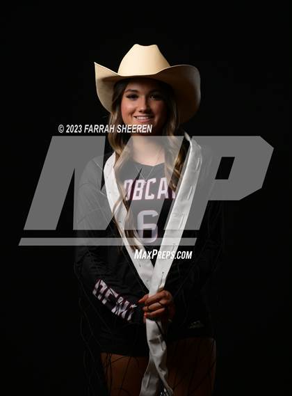 Thumbnail 1 in Cy-Fair (Team & Individuals) photogallery.