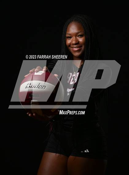 Thumbnail 3 in Cy-Fair (Team & Individuals) photogallery.