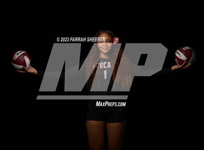 Thumbnail 1 in Cy-Fair (Team & Individuals) photogallery.