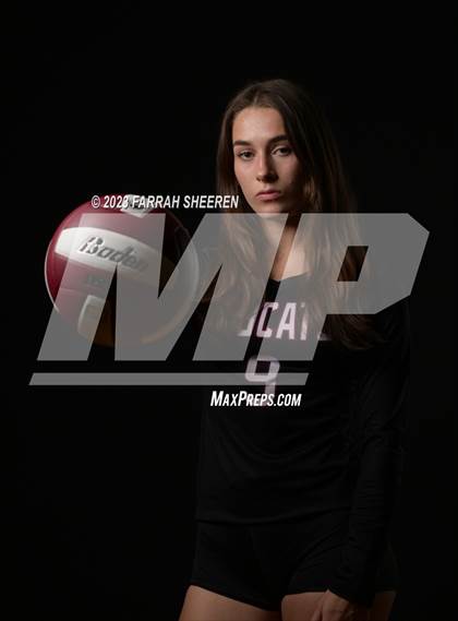 Thumbnail 3 in Cy-Fair (Team & Individuals) photogallery.