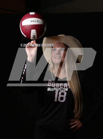Thumbnail 3 in Cy-Fair (Team & Individuals) photogallery.