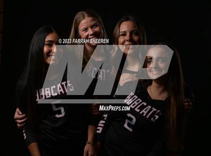 Thumbnail 1 in Cy-Fair (Team & Individuals) photogallery.