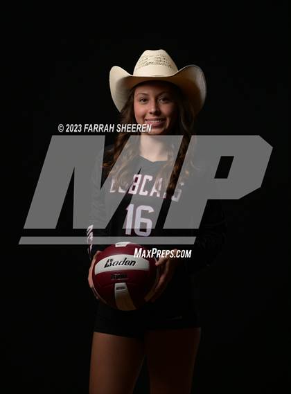 Thumbnail 1 in Cy-Fair (Team & Individuals) photogallery.