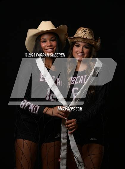 Thumbnail 3 in Cy-Fair (Team & Individuals) photogallery.