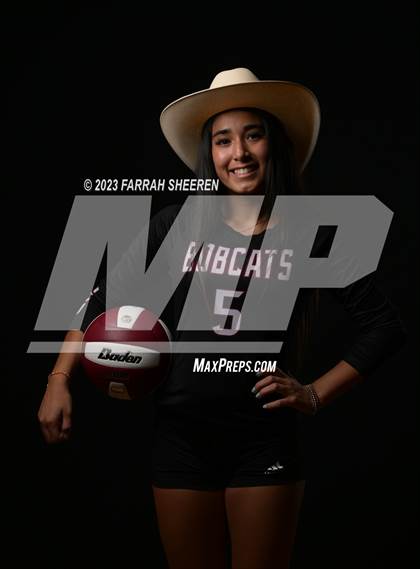 Thumbnail 2 in Cy-Fair (Team & Individuals) photogallery.