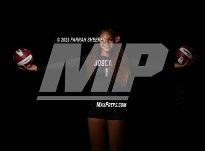 Thumbnail 3 in Cy-Fair (Team & Individuals) photogallery.