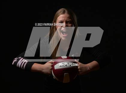 Thumbnail 1 in Cy-Fair (Team & Individuals) photogallery.