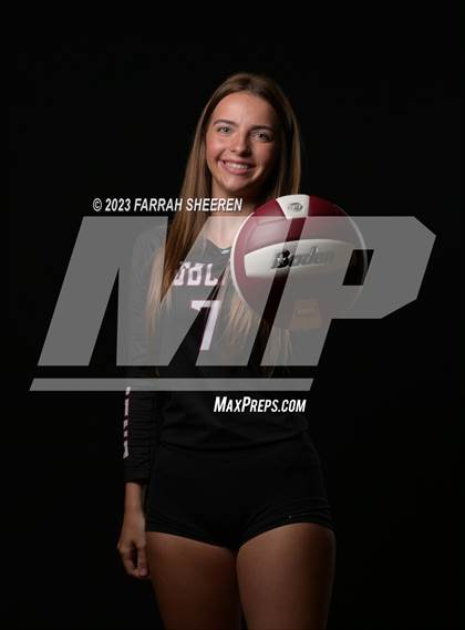 Thumbnail 2 in Cy-Fair (Team & Individuals) photogallery.