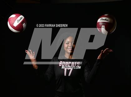 Thumbnail 2 in Cy-Fair (Team & Individuals) photogallery.