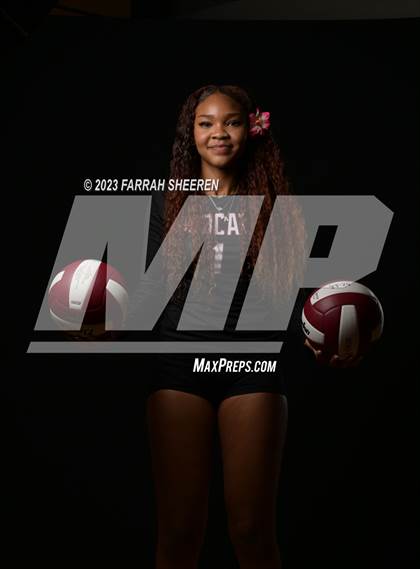 Thumbnail 3 in Cy-Fair (Team & Individuals) photogallery.