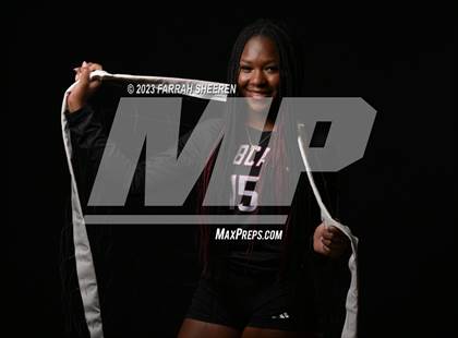 Thumbnail 2 in Cy-Fair (Team & Individuals) photogallery.