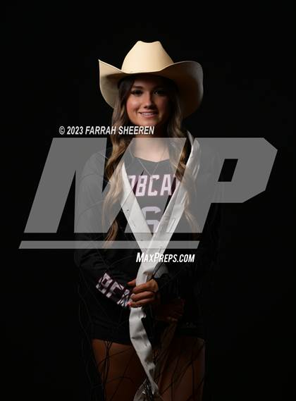 Thumbnail 3 in Cy-Fair (Team & Individuals) photogallery.