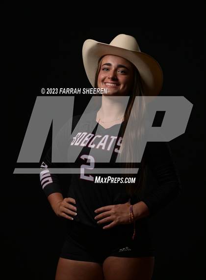 Thumbnail 3 in Cy-Fair (Team & Individuals) photogallery.