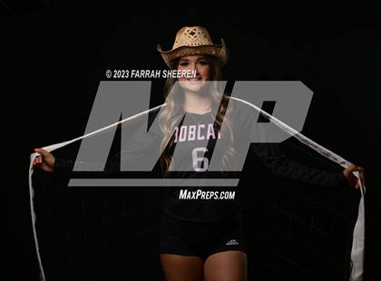Thumbnail 2 in Cy-Fair (Team & Individuals) photogallery.