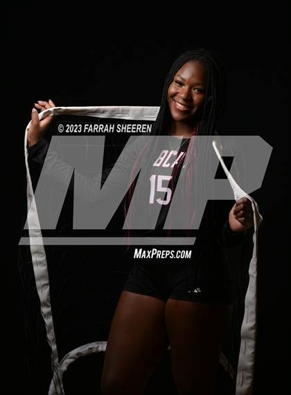 Thumbnail 1 in Cy-Fair (Team & Individuals) photogallery.