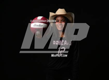 Thumbnail 3 in Cy-Fair (Team & Individuals) photogallery.
