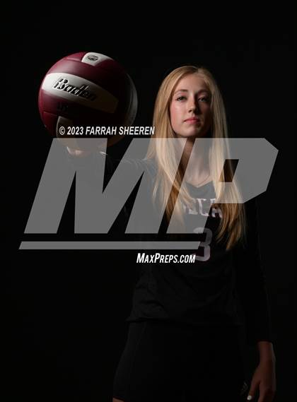 Thumbnail 2 in Cy-Fair (Team & Individuals) photogallery.