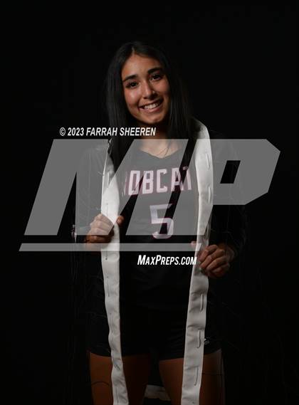 Thumbnail 1 in Cy-Fair (Team & Individuals) photogallery.