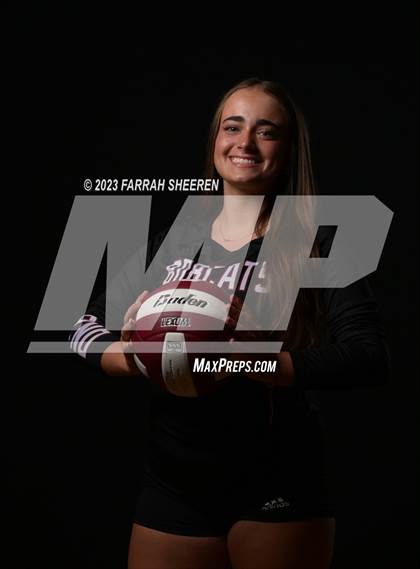 Thumbnail 2 in Cy-Fair (Team & Individuals) photogallery.