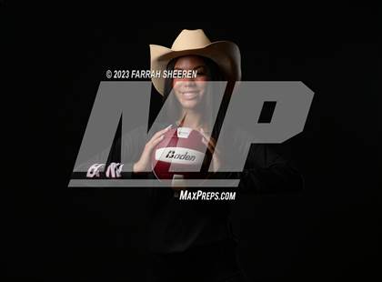 Thumbnail 3 in Cy-Fair (Team & Individuals) photogallery.