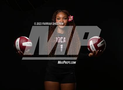 Thumbnail 2 in Cy-Fair (Team & Individuals) photogallery.