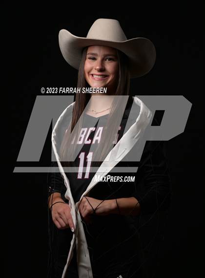 Thumbnail 3 in Cy-Fair (Team & Individuals) photogallery.