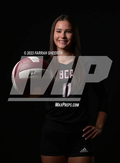 Thumbnail 2 in Cy-Fair (Team & Individuals) photogallery.
