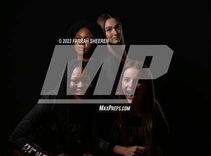 Thumbnail 2 in Cy-Fair (Team & Individuals) photogallery.