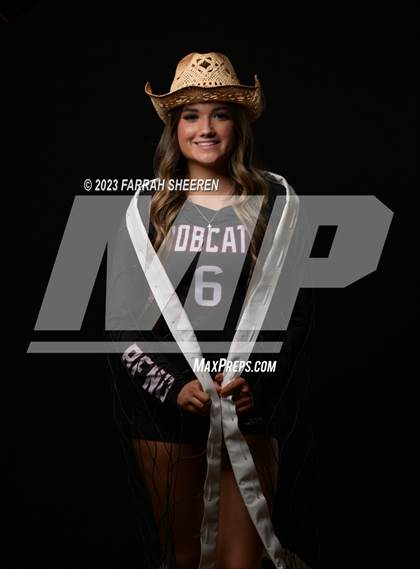 Thumbnail 3 in Cy-Fair (Team & Individuals) photogallery.