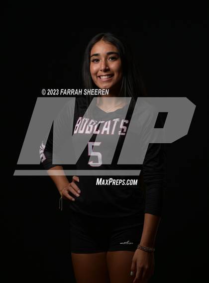 Thumbnail 1 in Cy-Fair (Team & Individuals) photogallery.