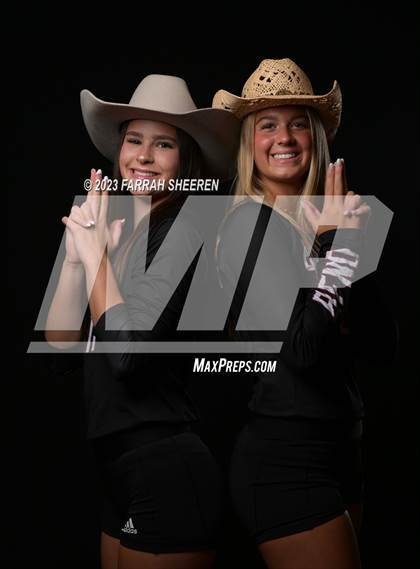 Thumbnail 2 in Cy-Fair (Team & Individuals) photogallery.