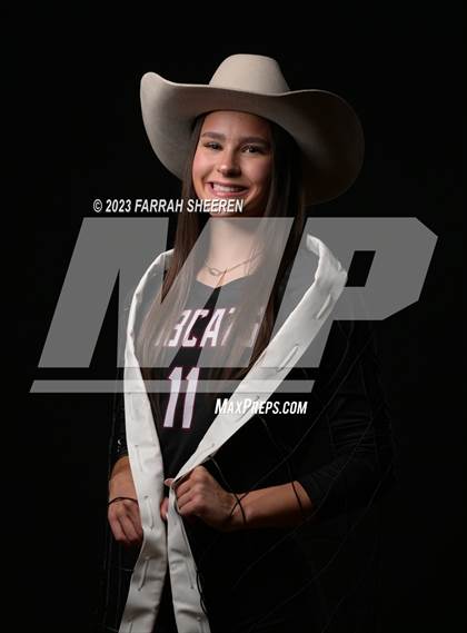 Thumbnail 1 in Cy-Fair (Team & Individuals) photogallery.