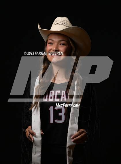 Thumbnail 3 in Cy-Fair (Team & Individuals) photogallery.