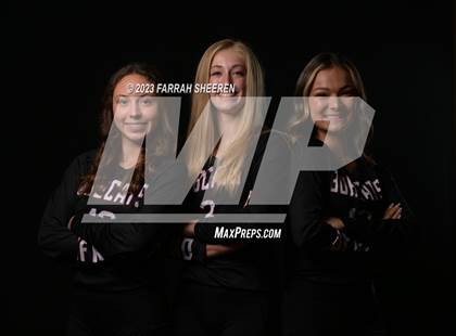 Thumbnail 3 in Cy-Fair (Team & Individuals) photogallery.