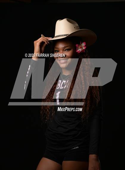 Thumbnail 2 in Cy-Fair (Team & Individuals) photogallery.