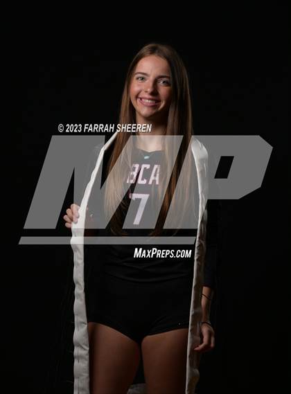 Thumbnail 3 in Cy-Fair (Team & Individuals) photogallery.