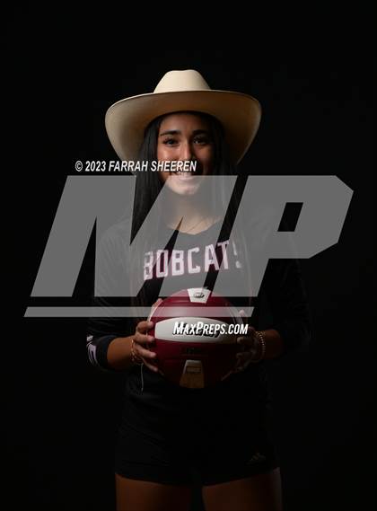 Thumbnail 3 in Cy-Fair (Team & Individuals) photogallery.