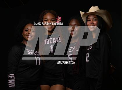 Thumbnail 1 in Cy-Fair (Team & Individuals) photogallery.
