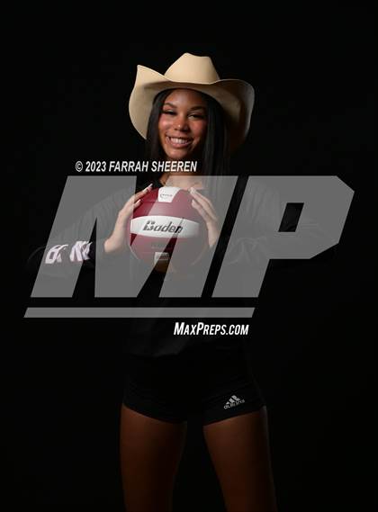 Thumbnail 3 in Cy-Fair (Team & Individuals) photogallery.