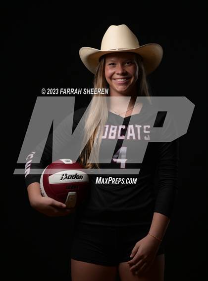 Thumbnail 2 in Cy-Fair (Team & Individuals) photogallery.