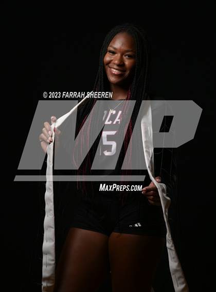 Thumbnail 3 in Cy-Fair (Team & Individuals) photogallery.