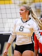 Photo from the gallery "Seventy-First @ Gray's Creek"