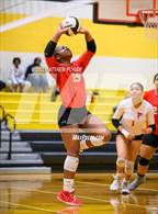 Photo from the gallery "Seventy-First @ Gray's Creek"