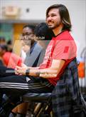 Photo from the gallery "Seventy-First @ Gray's Creek"