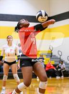 Photo from the gallery "Seventy-First @ Gray's Creek"